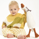 Лев Галицын  - фото № 3