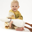 Лев Галицын  - фото № 4