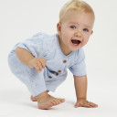 Лев Галицын  - фото № 5