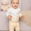 Лев Галицын  - фото № 11