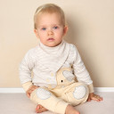 Лев Галицын  - фото № 12