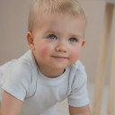 Лев Галицын  - фото № 