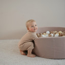 Лев Галицын  - фото № 2