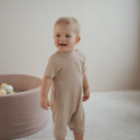 Лев Галицын  - фото № 3