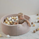 Лев Галицын  - фото № 4