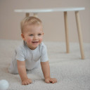 Лев Галицын  - фото № 5