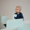 Лев Галицын  - фото № 6