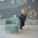 Лев Галицын  - фото № 7