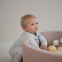 Лев Галицын  - фото № 8