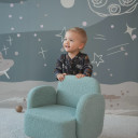 Лев Галицын  - фото № 9