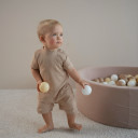 Лев Галицын  - фото № 10