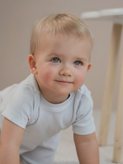 Лев Галицын